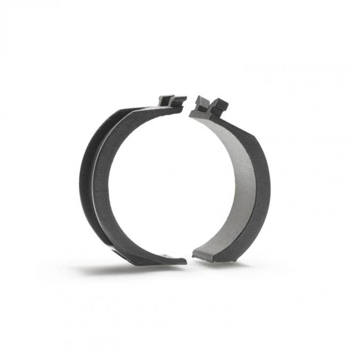 Bosch Set Rubber Spacer for kontrollenhet