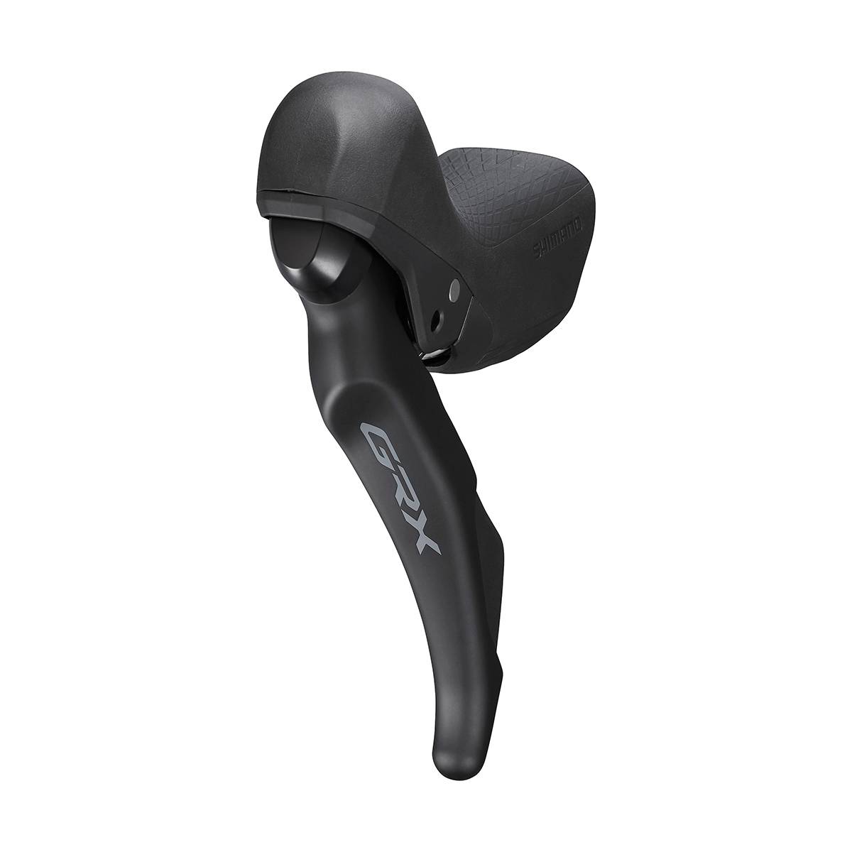 Shimano GRX Skivebrems, BL-RX600-L + BR-RX400 
