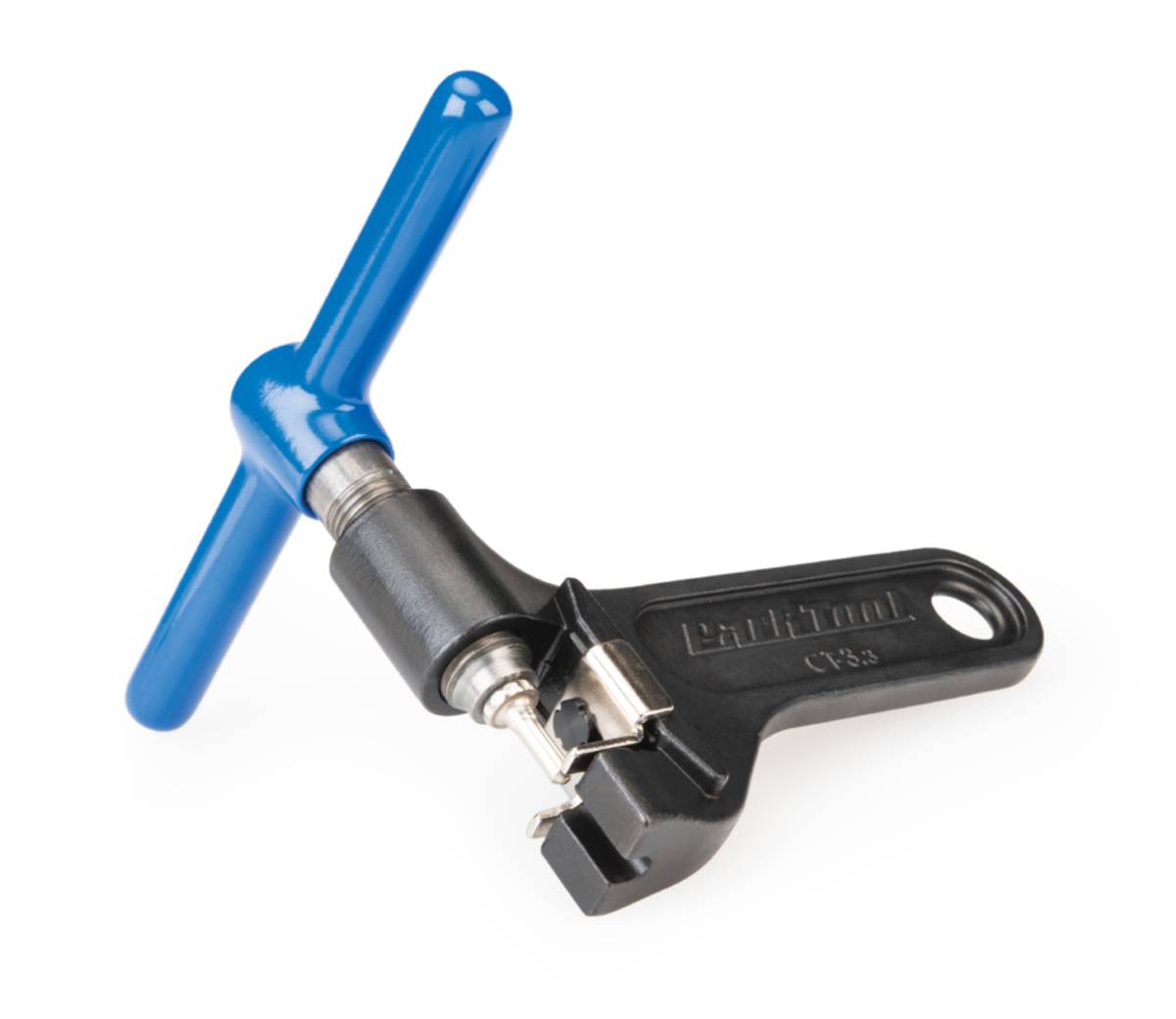 Park Tool CT-3.3 Kjedekutter
