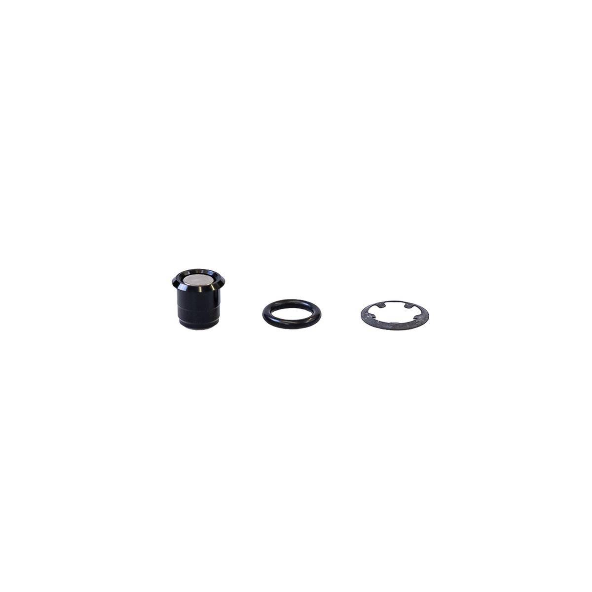 Magura Sensor Magnet for Storm HC 180/MDR-C/MDR-P