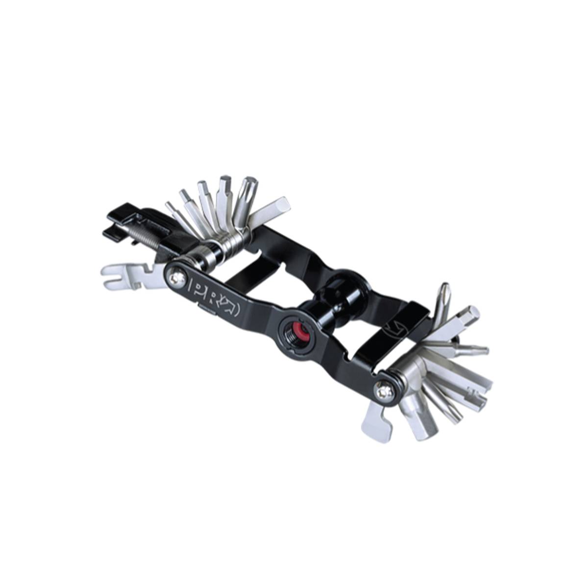 PRO Mini Tool Team 20 Function CO2 Multiverktøy