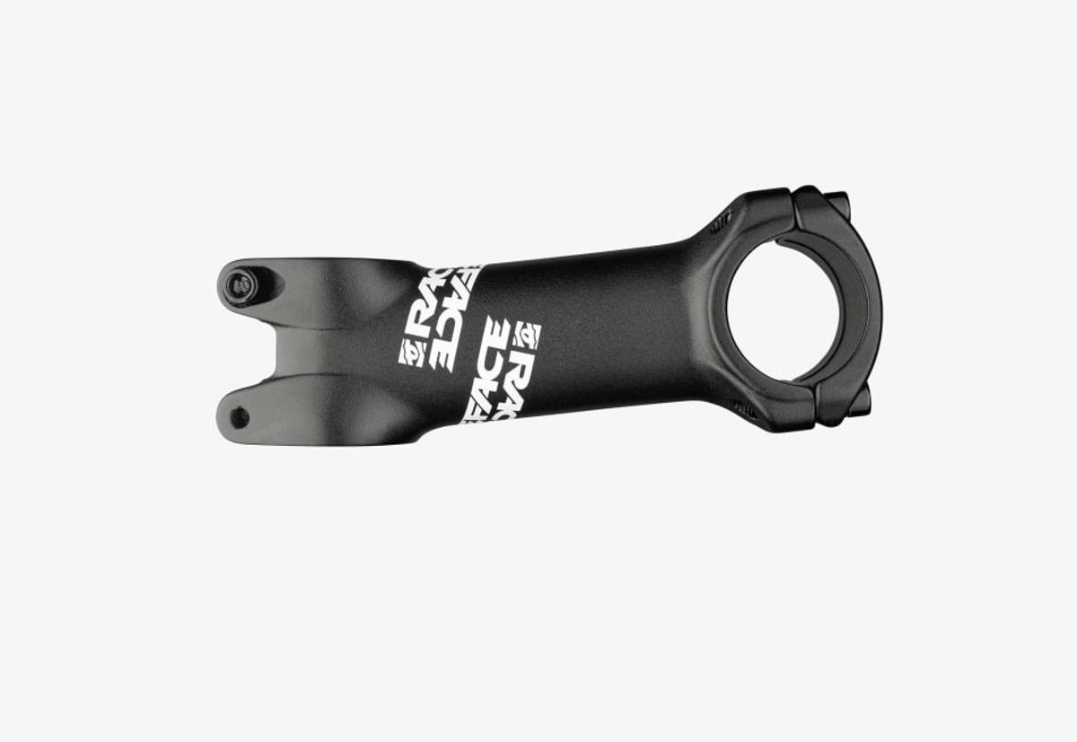 Race Face Ride XC +-6°, 31,8mm Stem