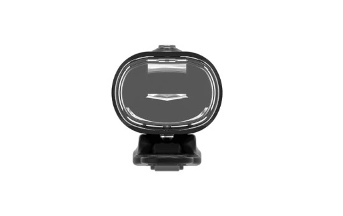 Lezyne Hecto Drive 40 Lux StVZO Frontlys