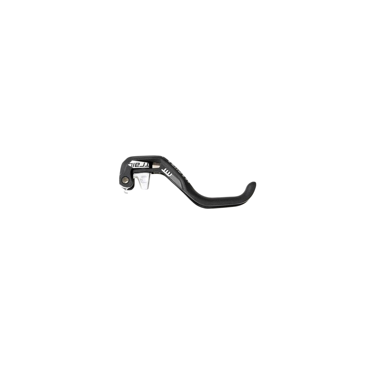 Magura HC MT Trail Sport , Reach Adjust, 1-Finger Bremsehendel