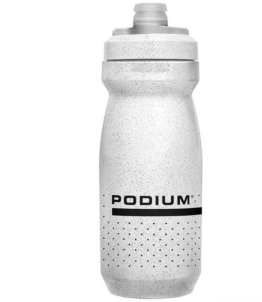 Camelback Podium 620ml Drikkeflaske