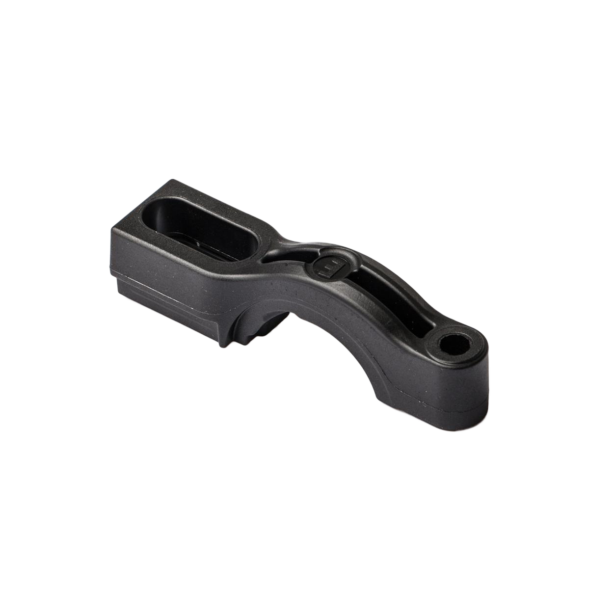 Magura Easy Mount Clamp Adapter