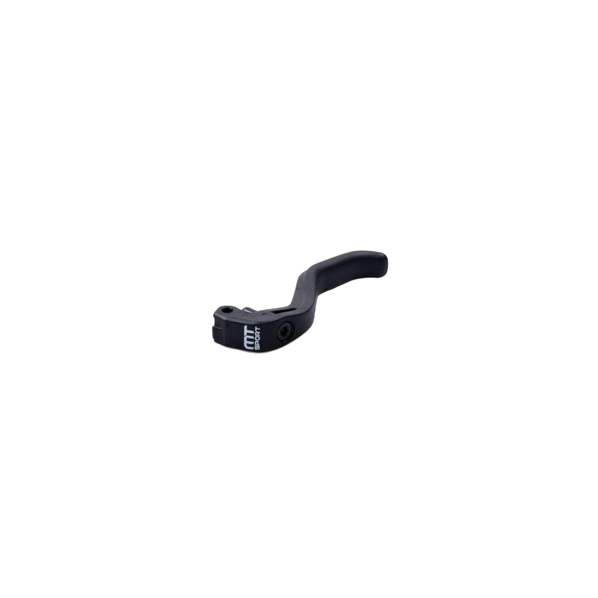 Magura MT Sport 2-Finger bremsehendel