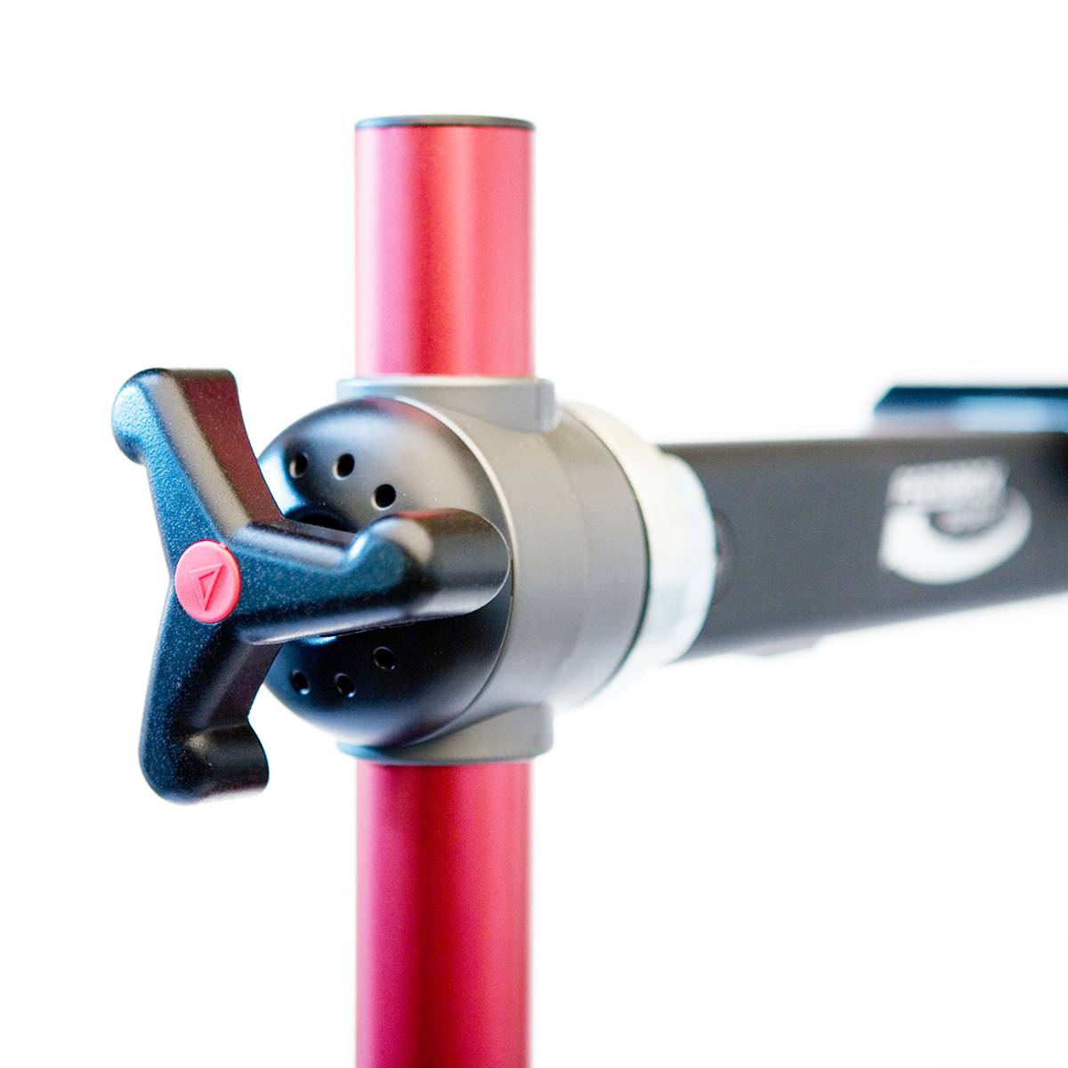 feedback sports pro ultralight