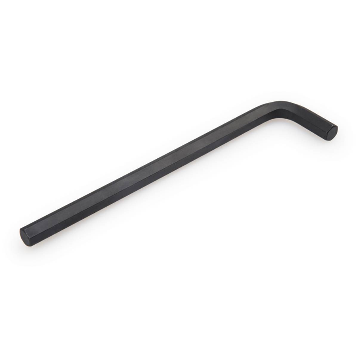 Park Tool HR-14 Unbrakonøkkel 14mm