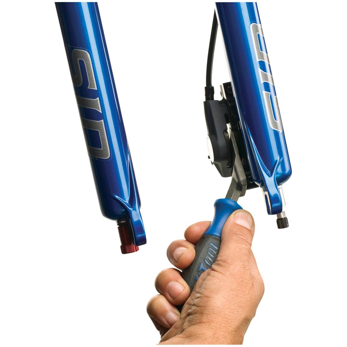 Park Tool PP-1.2 Bremsekalipperverktøy