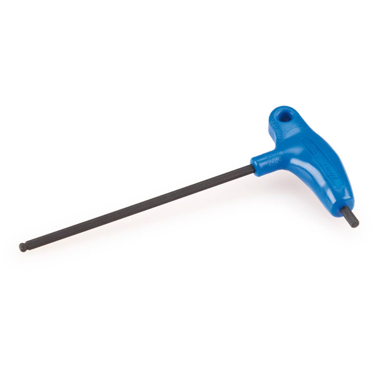 Park Tool PH-5 P-Håndtak 5mm Unbrakonøkkel