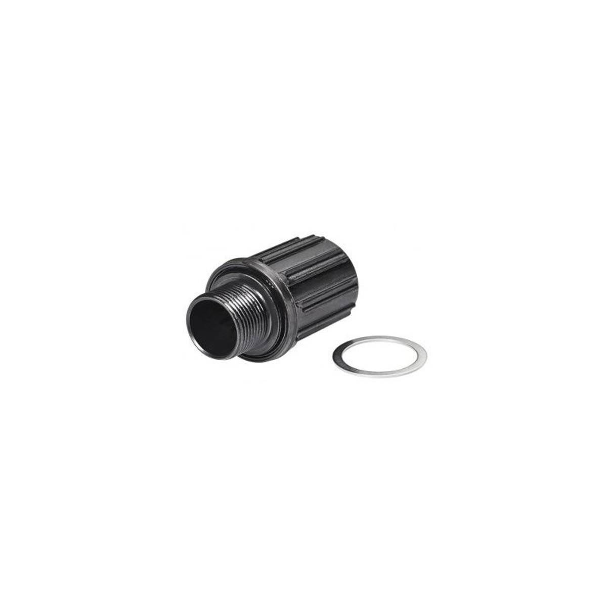 Shimano Boss FH-M8010
