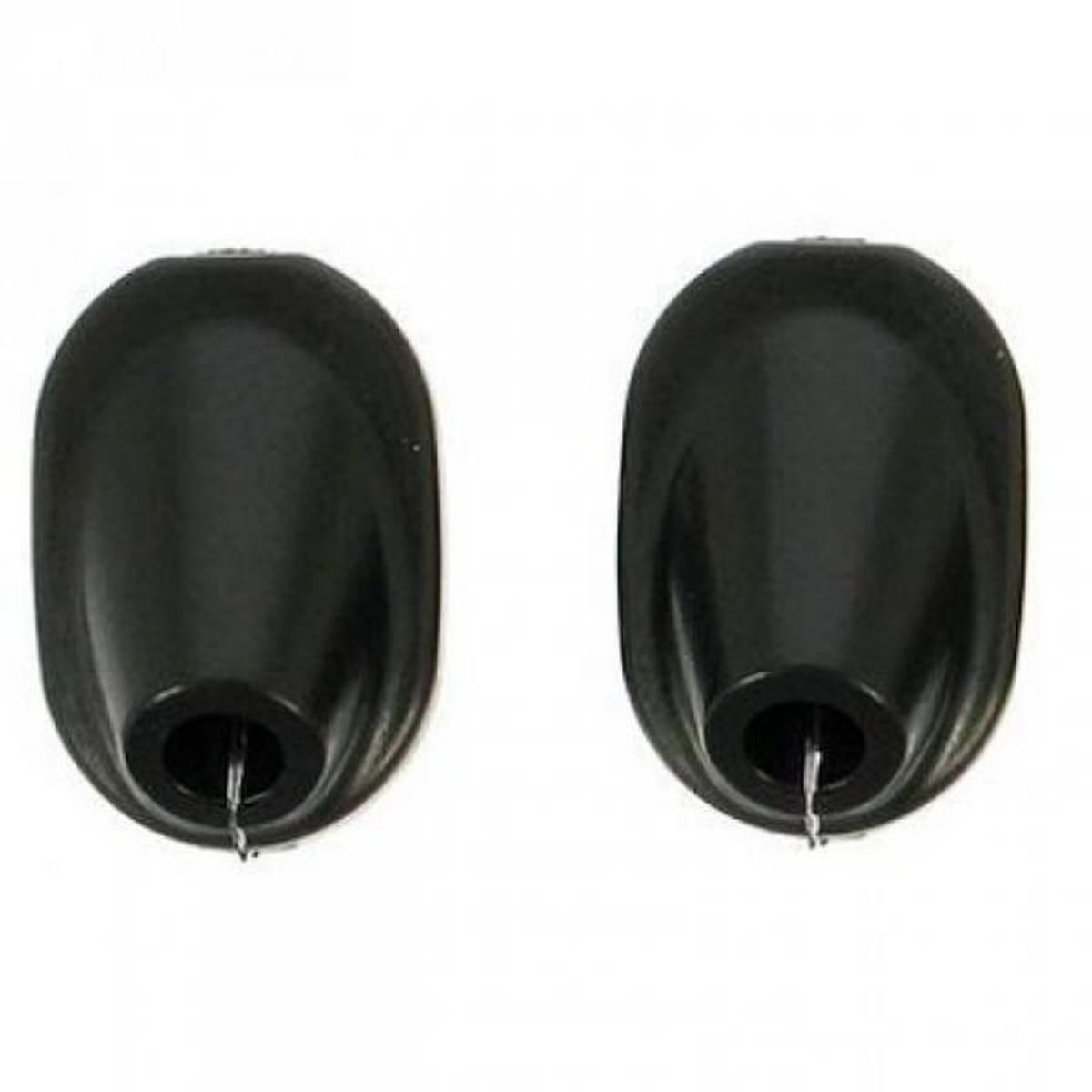 Shimano Di2 Kabelgjennomføring, 6mm