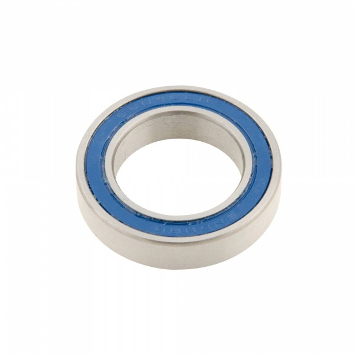 Enduro ABEC-3 6802 2RS, 15mm x 24mm x 5mm Kulelager