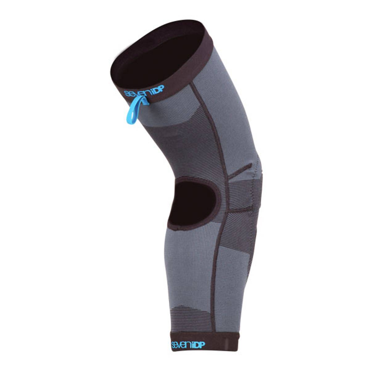 7iDP Project Lite Knee Knebeskyttere