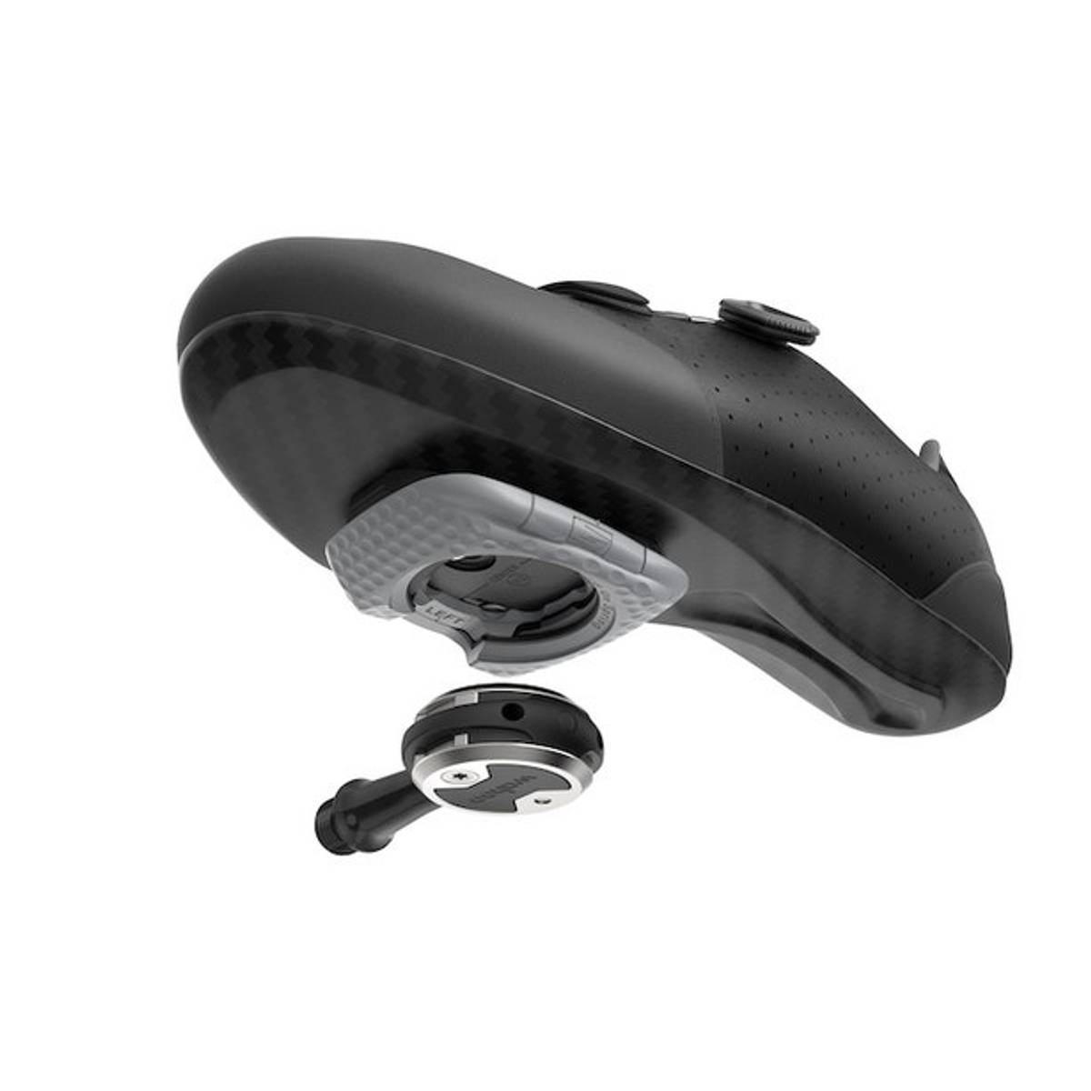 Wahoo Speedplay Easy Tension Cleat