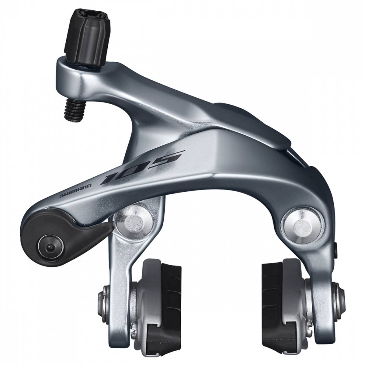 Shimano 105 BR-R7000 Felgbrems