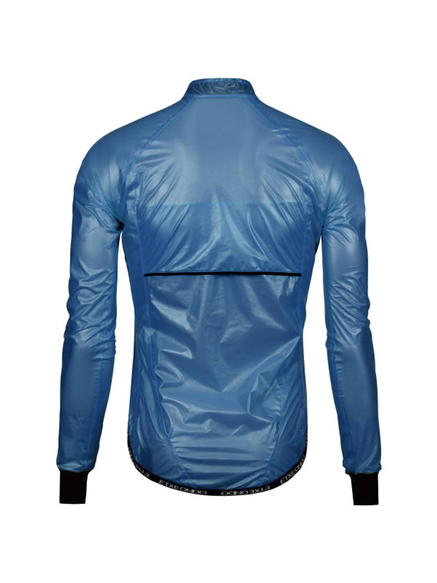 Etxeondo Busti Sykkeljakke