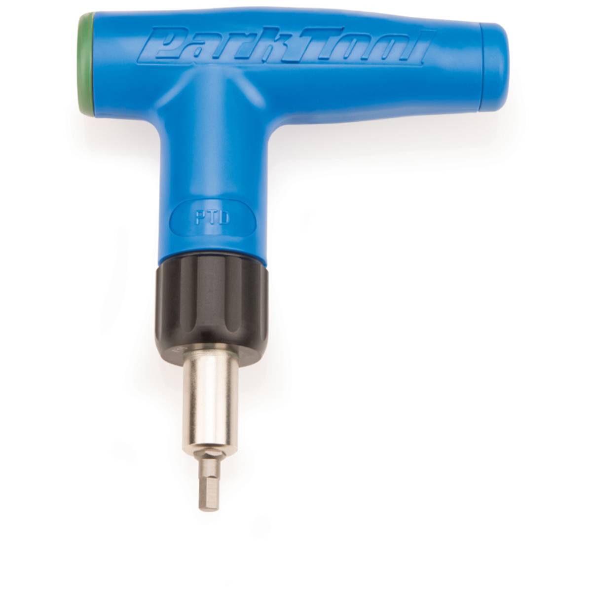 Park Tool PTD-5, 5Nm