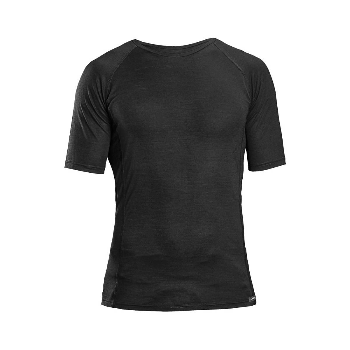 GripGrab Merino Polyfiber SS Trøye