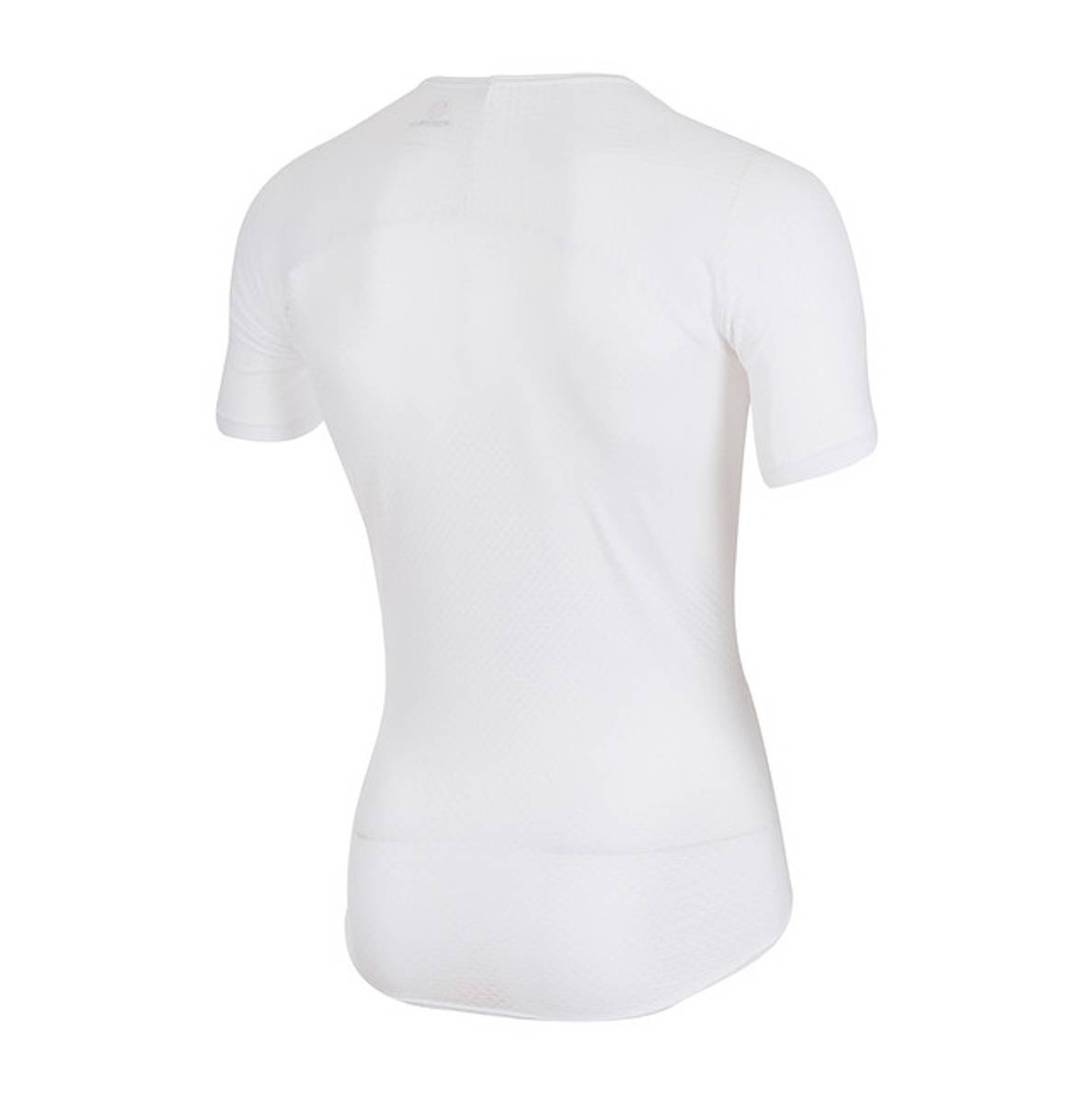 Castelli Pro Issue SS Undertrøye
