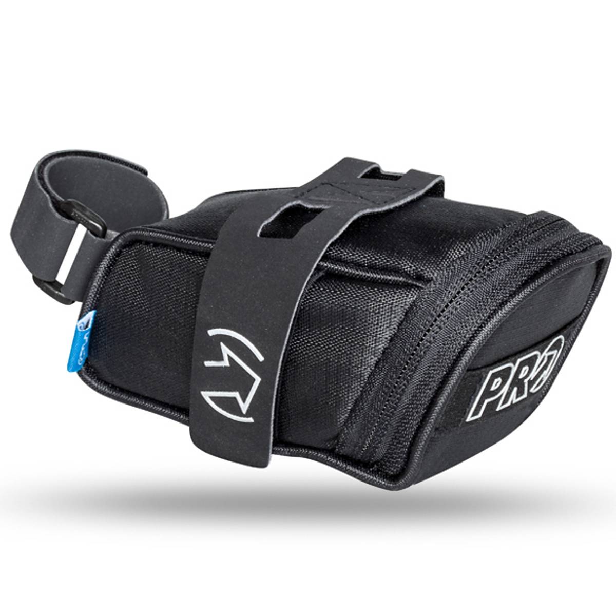 Pro Mini Strap Seteveske