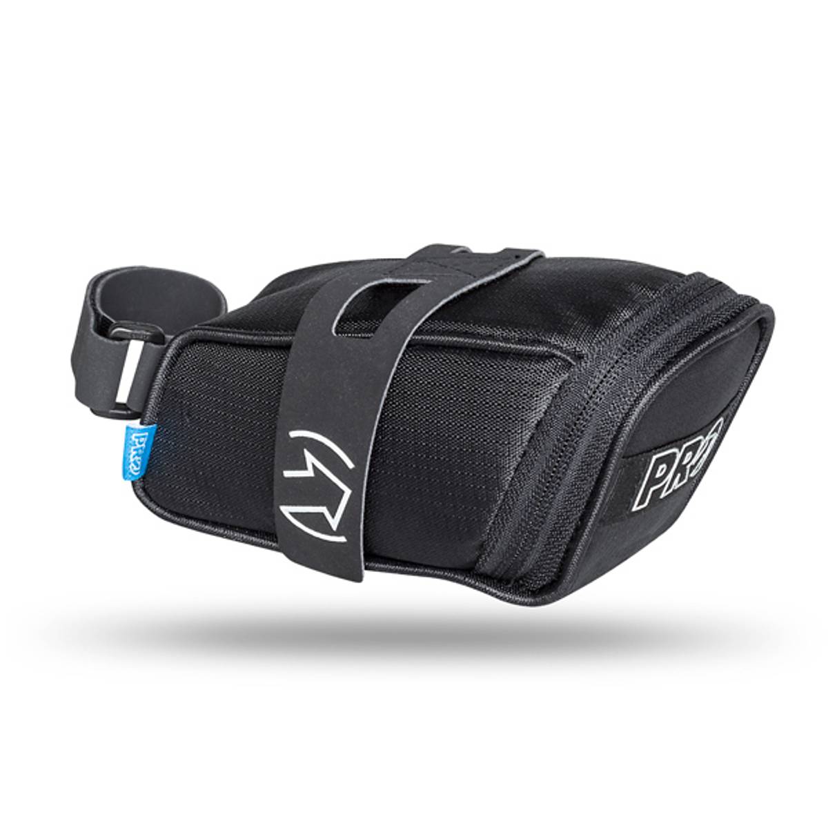 Pro Medi Strap seteveske