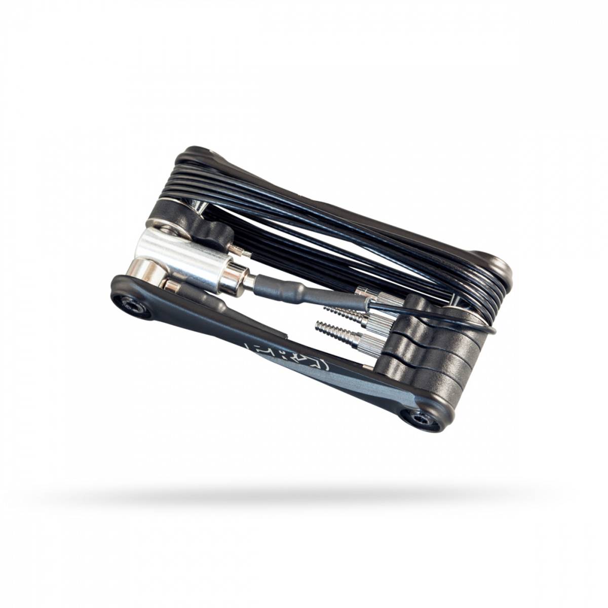 PRO Internal Routing Verktøy for vaier/Di2 kabel