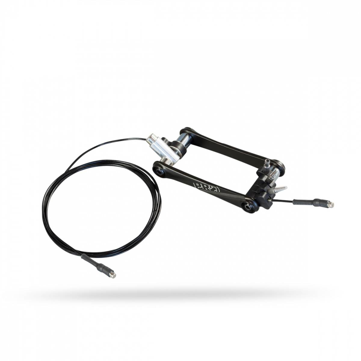 PRO Internal Routing Verktøy for vaier/Di2 kabel