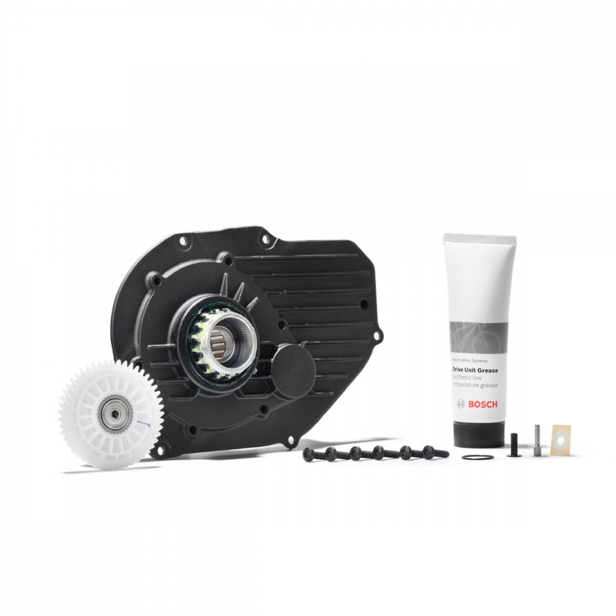 Bosch Repair Service Kit BDU2XX
