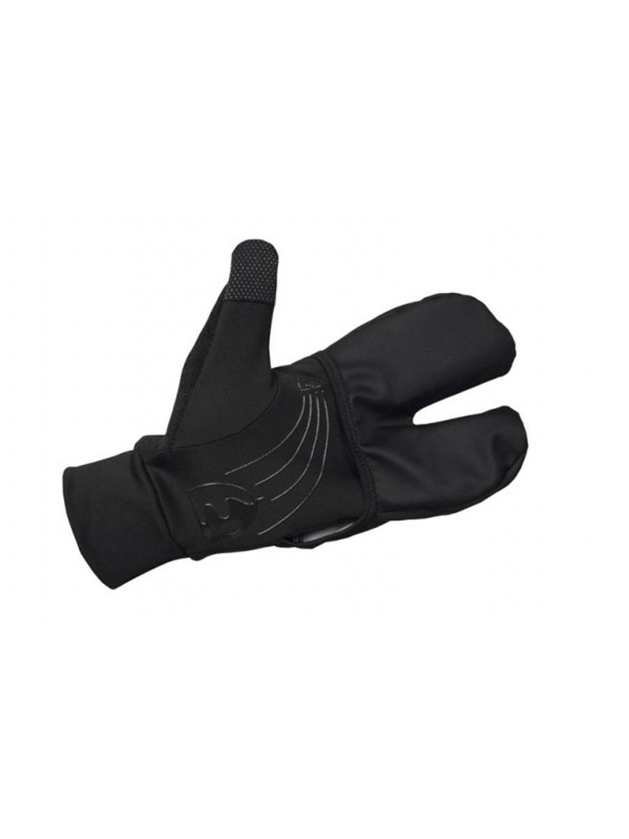 Etxeondo ETXE Hansker