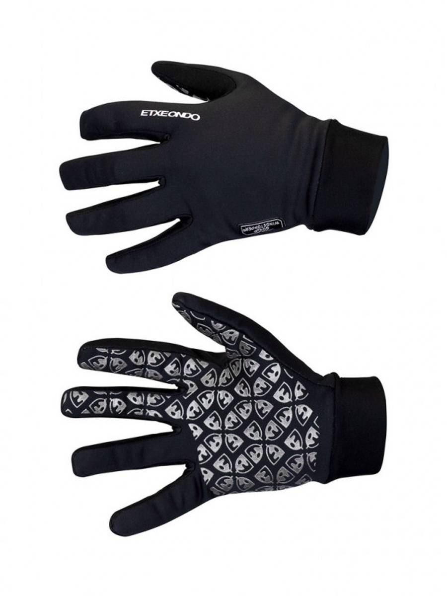 Etxeondo ESKU Hansker