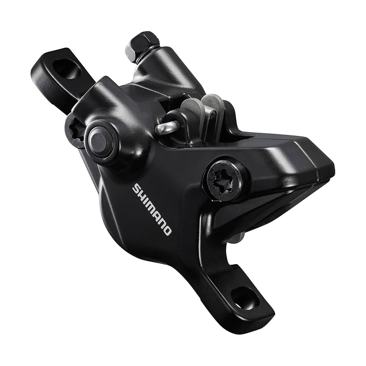 Shimano BR-MT410 Bremsekalipper 