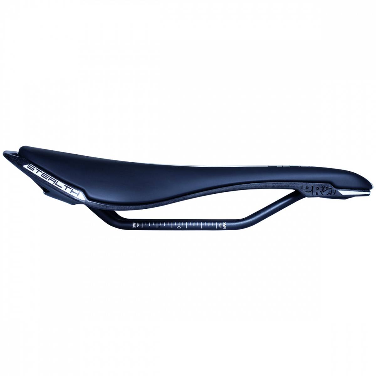 PRO Stealth 142mm sete