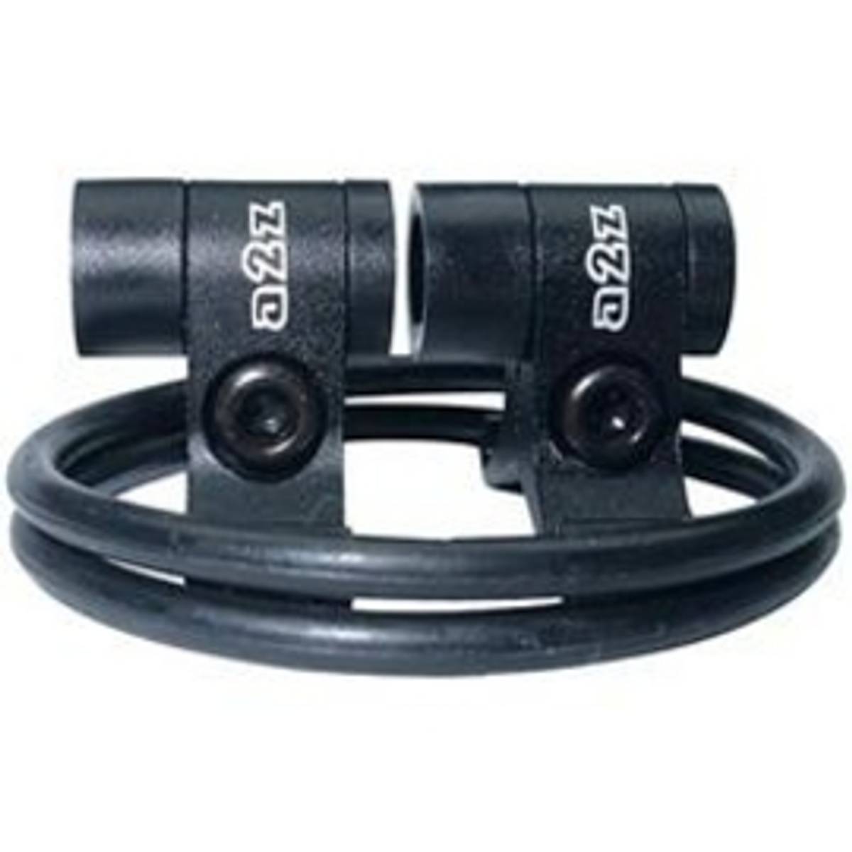 A2Z Kabelholder II