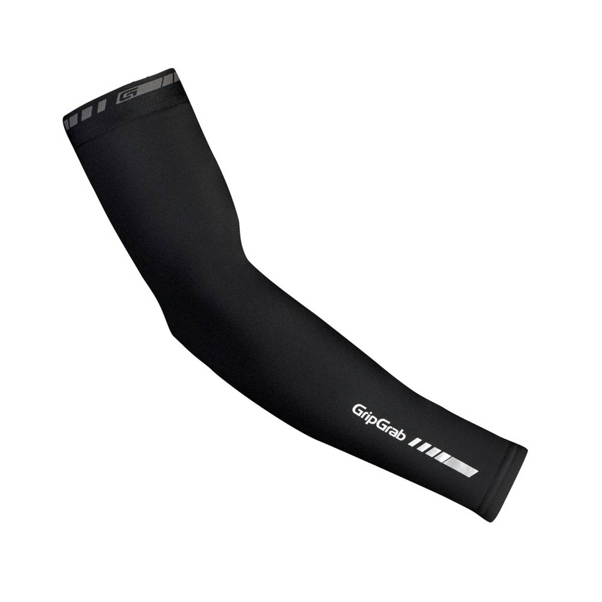 GripGrab Classic Termo Armvarmere