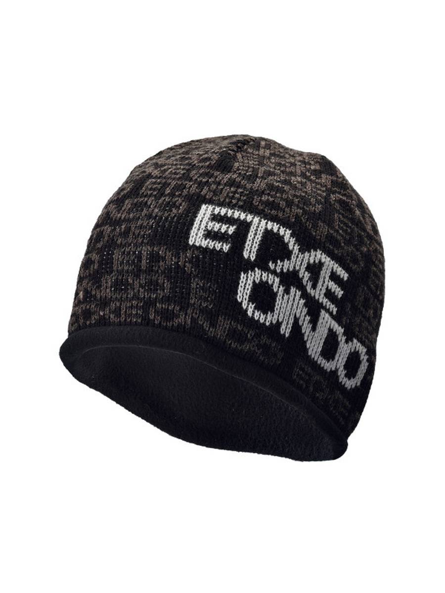 Etxeondo Ugari Lue