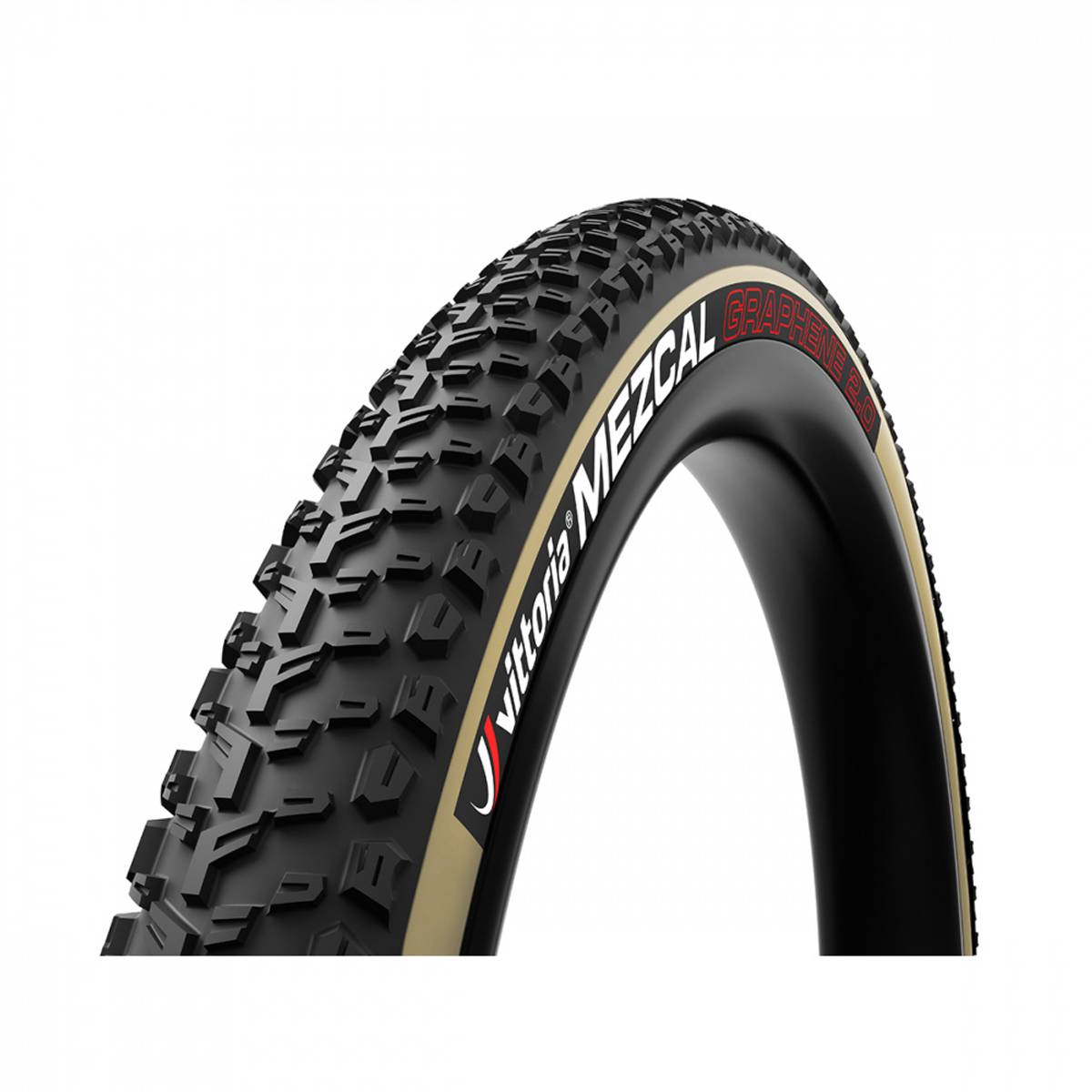 Vittoria Mezcal TLR G2 29 x 2,10