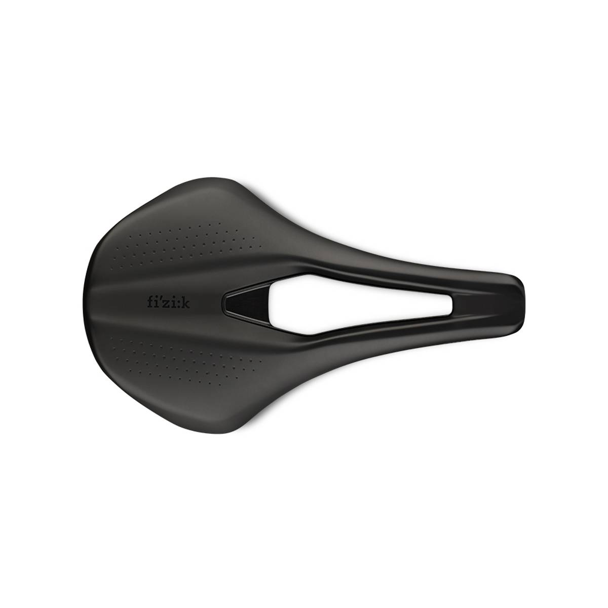 Fizik Tempo Argo R3 160mm Sykkelsete