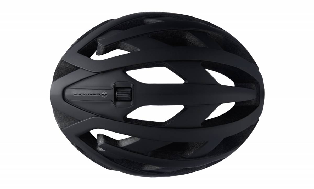 Lazer Genesis MIPS Sykkelhjelm