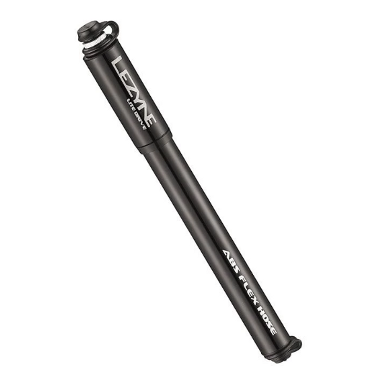 Lezyne Lite Drive Mini Håndpumpe