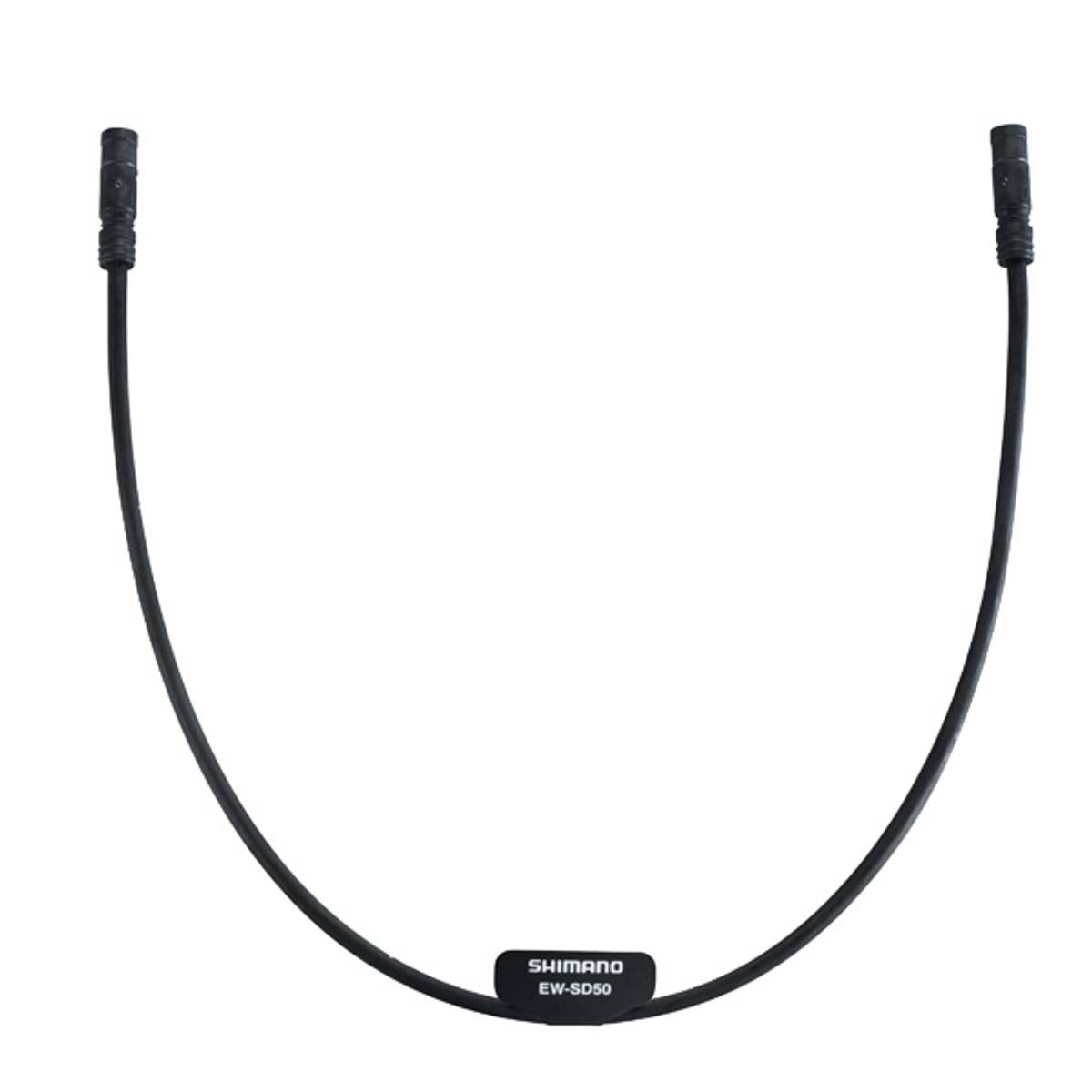 Shimano Di2, EW-SD50 E-Tube, 150mm lengde, Ultegra/Dura Ace