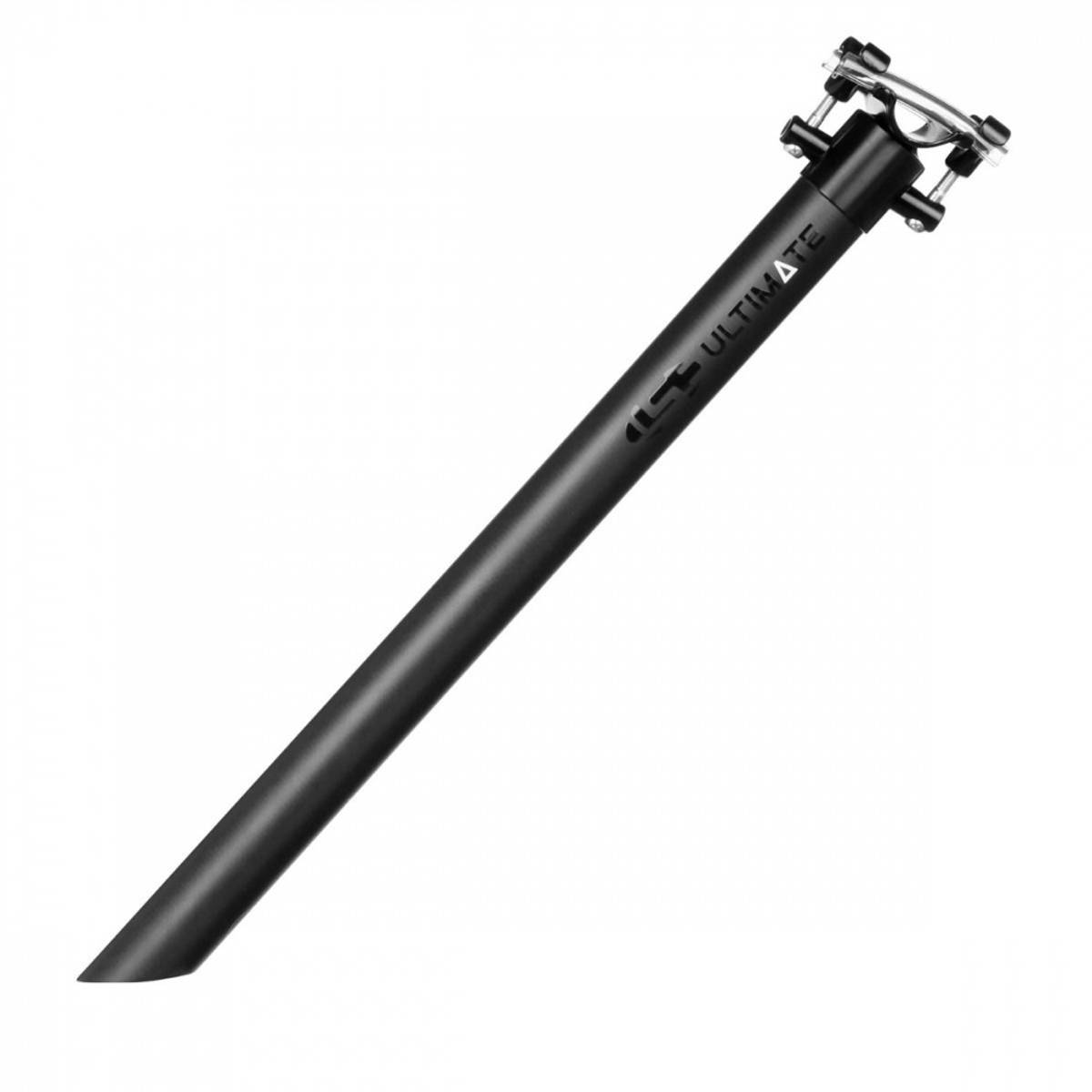 Ultimate EVO-91 UD Carbon Setepinne