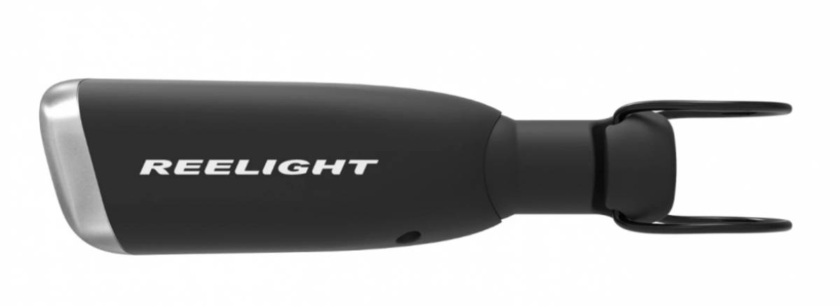 Reelight CIO+ Frontlys