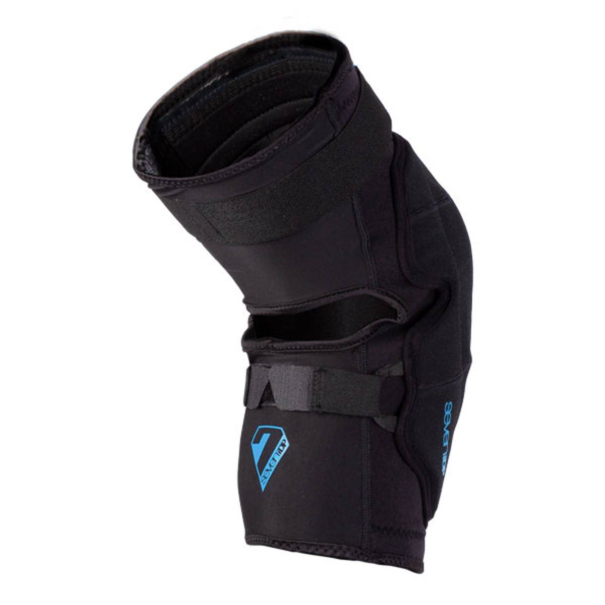 7iDP Flex Knee Knebeskyttere