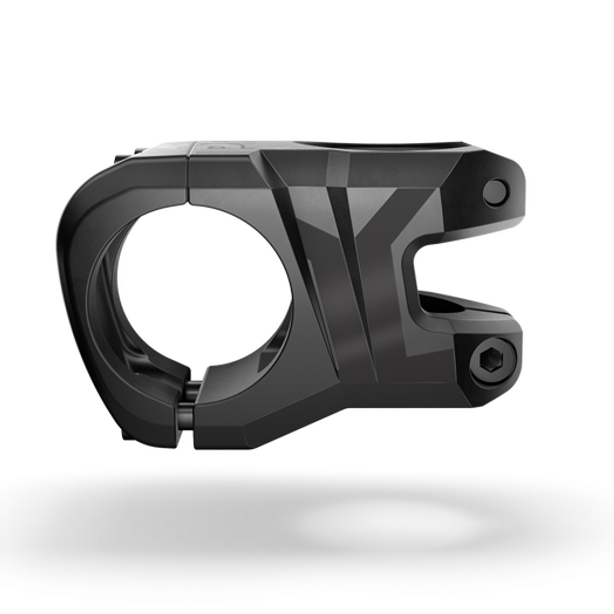 PRO Koryak E-Performance 35mm Aluminium Stem