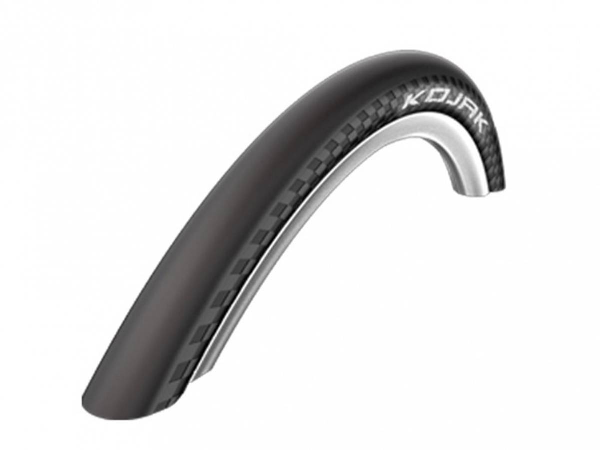 Schwalbe Kojak 18 x 1,25