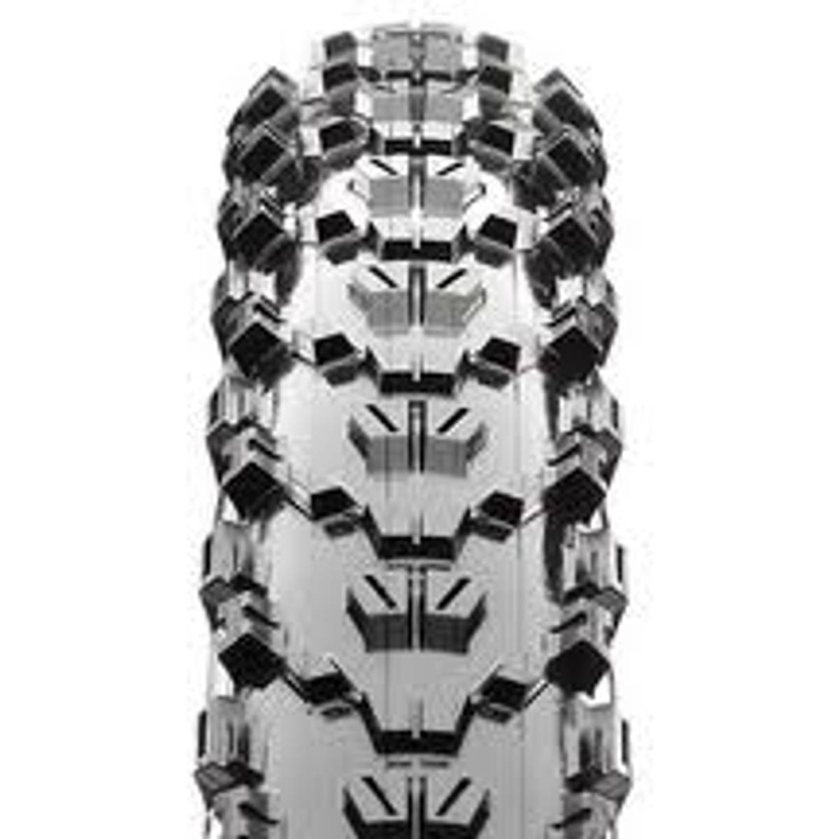 Maxxis Ardent  29 x 2,25 Dekk DEMOVARE