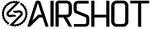 Airshot