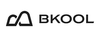 BKOOL